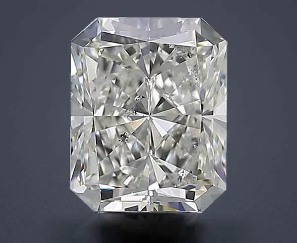 1.51 Carat · H · SI2 Rare Carat Ideal Cut