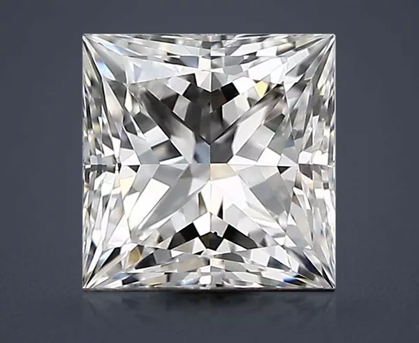 0.93 Carat · F · VS1 Rare Carat Ideal Cut