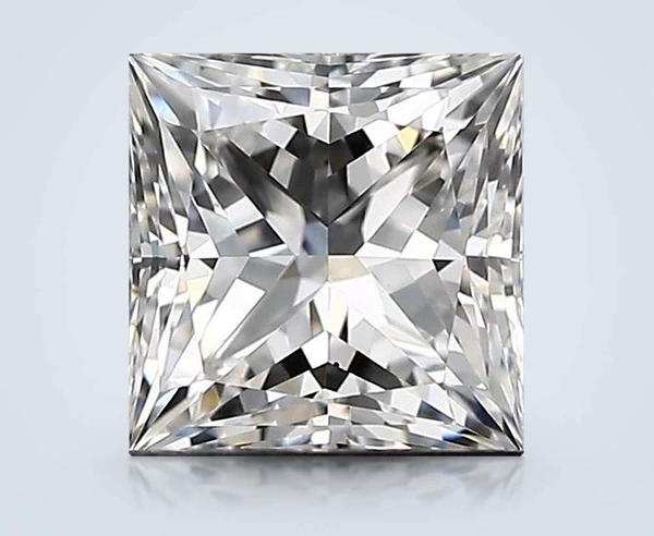 0.93 Carat · F · VS1 Rare Carat Ideal Cut