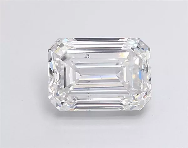 3.01 Carat · F · SI1 Rare Carat Ideal Cut