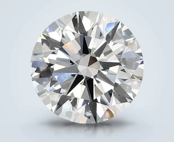 1.4 Carat · E · VS1 Rare Carat Ideal Cut