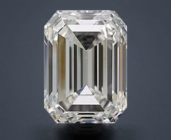 2.21 Carat · H · VS2 Rare Carat Ideal Cut