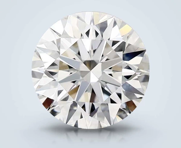 1.4 Carat · F · VVS1 Rare Carat Ideal Cut