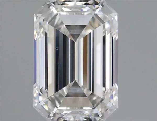 2.36 Carat · F · VS1 Rare Carat Ideal Cut