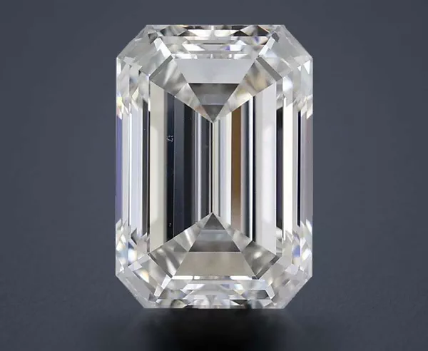 2.36 Carat · F · VS1 Rare Carat Ideal Cut