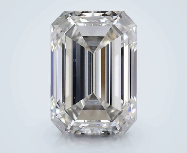 2.36 Carat · F · VS1 Rare Carat Ideal Cut
