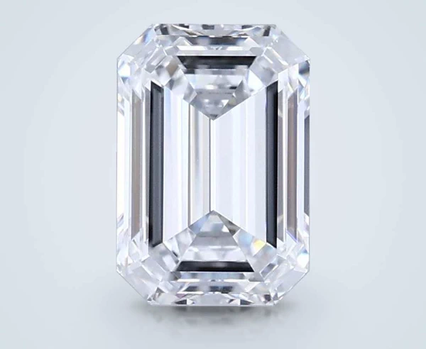 1.25 Carat · D · VVS2 Rare Carat Ideal Cut