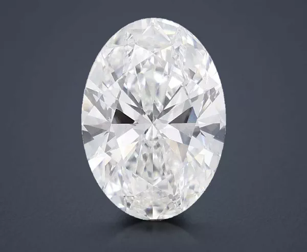 7 Carat · E · VVS2 Rare Carat Ideal Cut