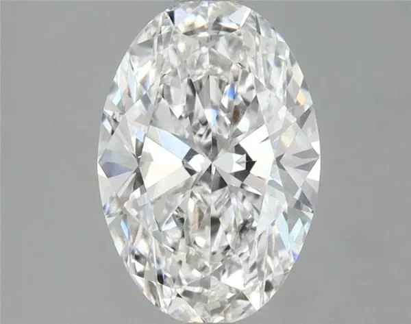 1.96 Carat · D · VS1 Rare Carat Ideal Cut