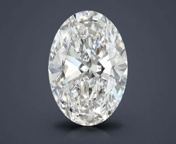 1.96 Carat · D · VS1 Rare Carat Ideal Cut