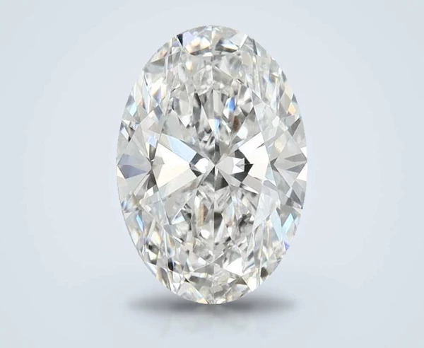 1.96 Carat · D · VS1 Rare Carat Ideal Cut