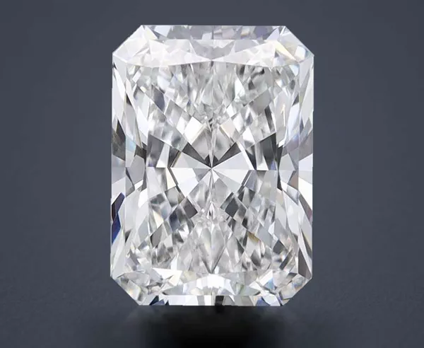 1.87 Carat · E · VS1 Rare Carat Ideal Cut