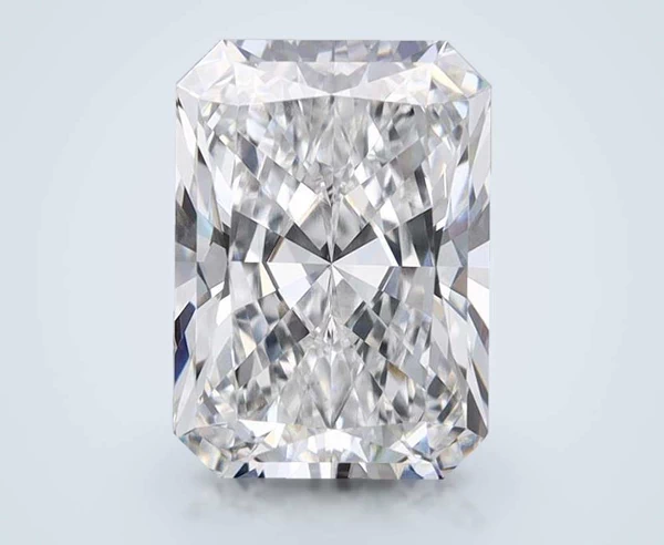 1.87 Carat · E · VS1 Rare Carat Ideal Cut