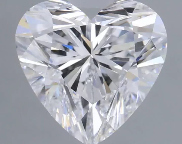 1 Carat · E · VVS2 Rare Carat Ideal Cut