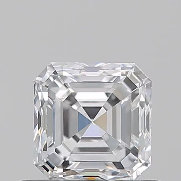 0.71 Carat · D · VVS2 Rare Carat Ideal Cut