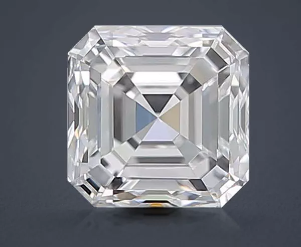 0.71 Carat · D · VVS2 Rare Carat Ideal Cut