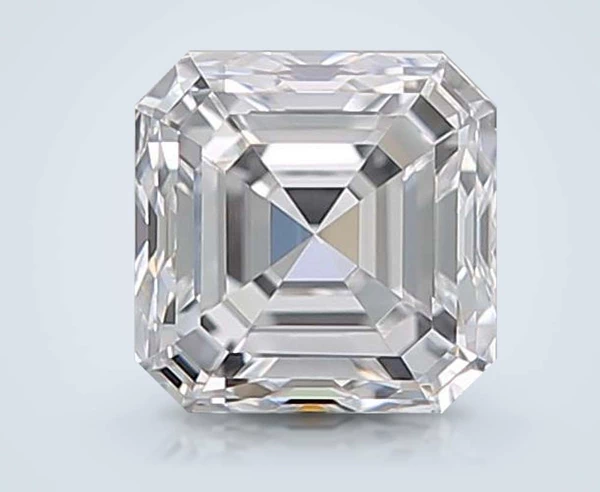 0.71 Carat · D · VVS2 Rare Carat Ideal Cut