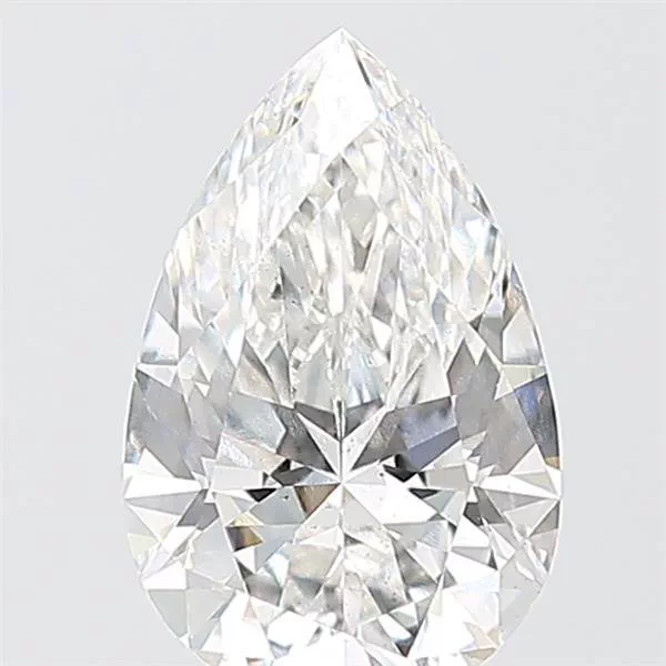 1.57 Carat · F · VS2 Rare Carat Ideal Cut