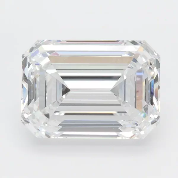 3.04 Carat · D · IF Rare Carat Ideal Cut