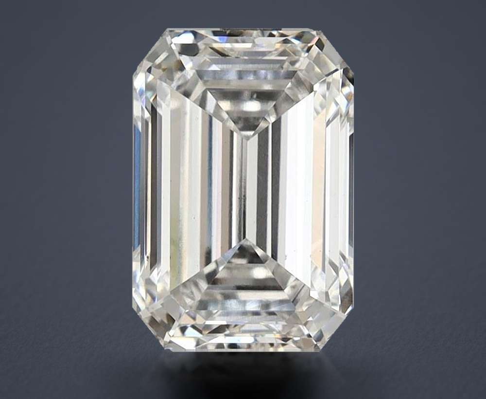 3.01 Carat · E · VS1 Rare Carat Ideal Cut