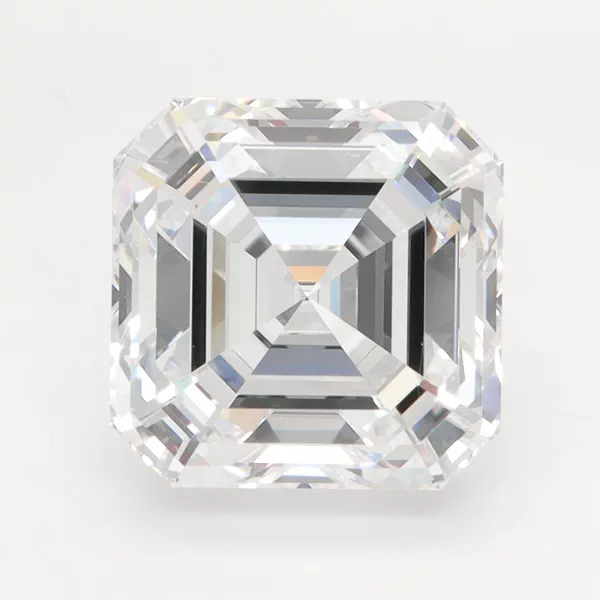5 Carat · E · VVS1 Rare Carat Ideal Cut