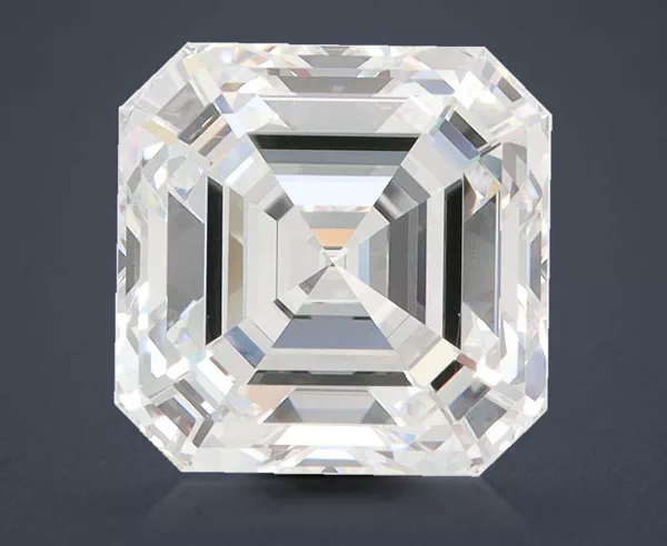 5 Carat · E · VVS1 Rare Carat Ideal Cut