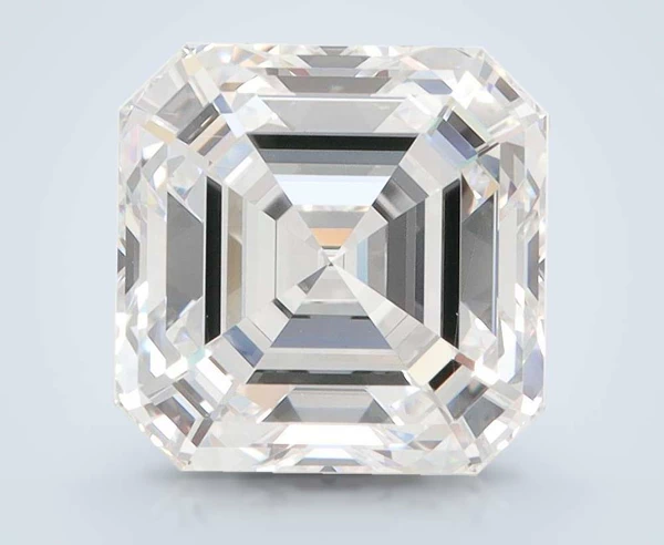 5 Carat · E · VVS1 Rare Carat Ideal Cut