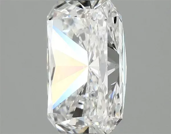 2.47 Carat · E · VS2 Rare Carat Ideal Cut