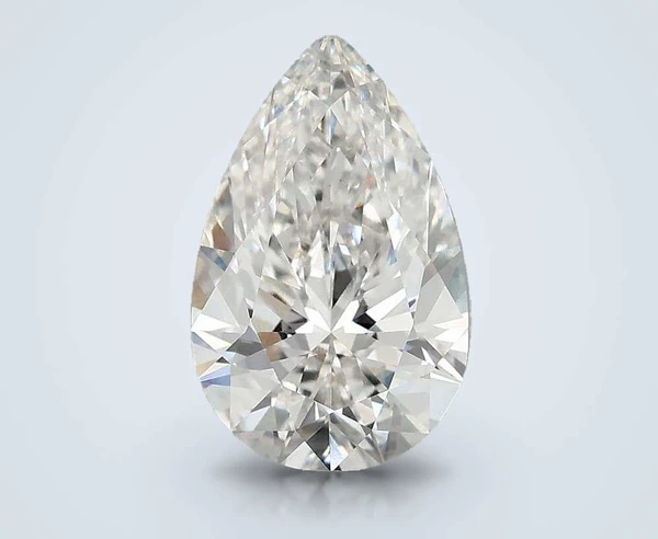 2.8 Carat · F · VS1 Rare Carat Ideal Cut