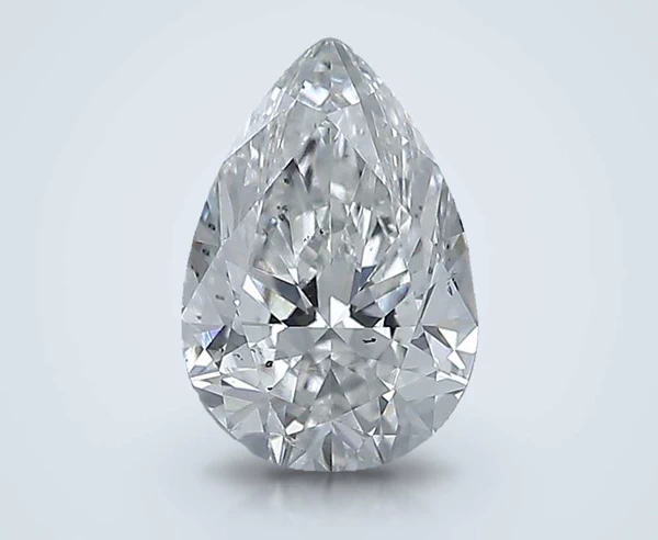 1 Carat · G · SI1 Rare Carat Ideal Cut