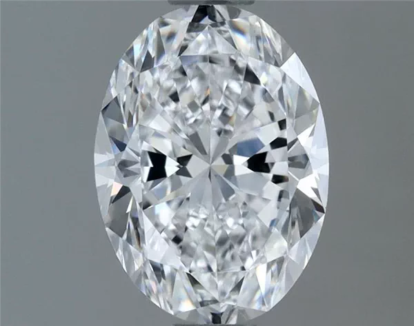 1.3 Carat · D · VVS1 very good Cut