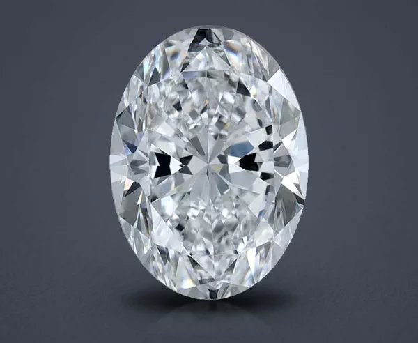 1.3 Carat · D · VVS1 very good Cut