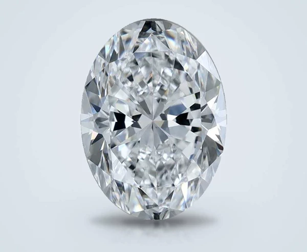 1.3 Carat · D · VVS1 very good Cut