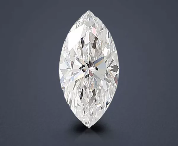 1.35 Carat · D · IF Rare Carat Ideal Cut