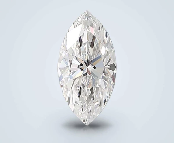 1.35 Carat · D · IF Rare Carat Ideal Cut