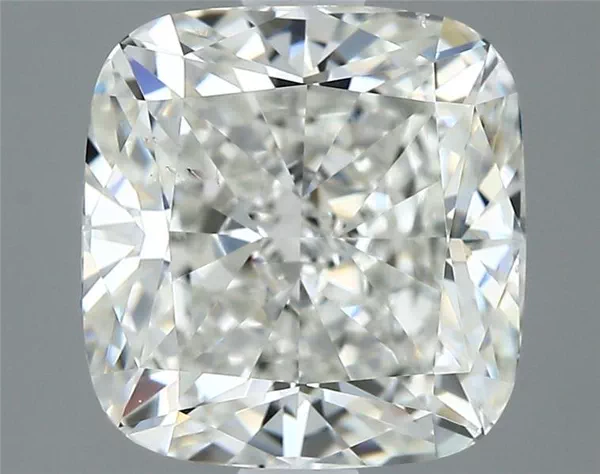 1.7 Carat · I · SI1 Rare Carat Ideal Cut