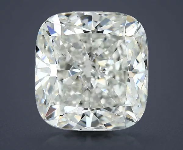 1.7 Carat · I · SI1 Rare Carat Ideal Cut
