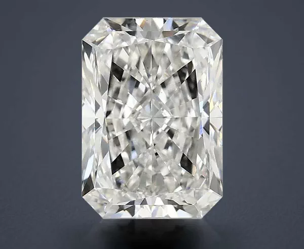 2.86 Carat · F · VS1 Rare Carat Ideal Cut