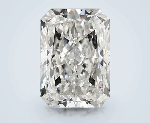 2.86 Carat · F · VS1 Rare Carat Ideal Cut