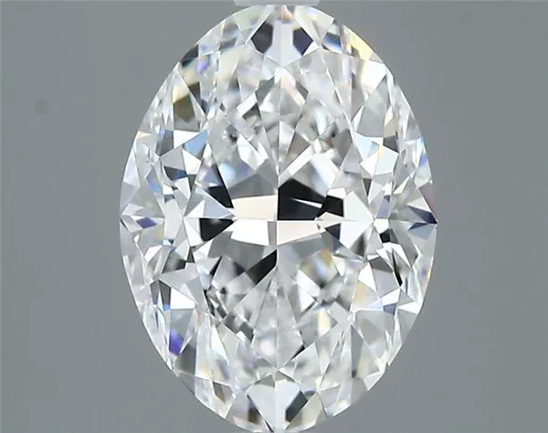 1.7 Carat · D · VS1 Rare Carat Ideal Cut