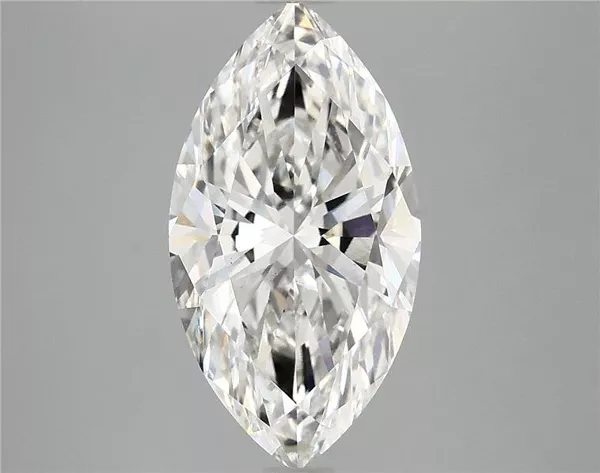 3.63 Carat · G · VS2 Rare Carat Ideal Cut