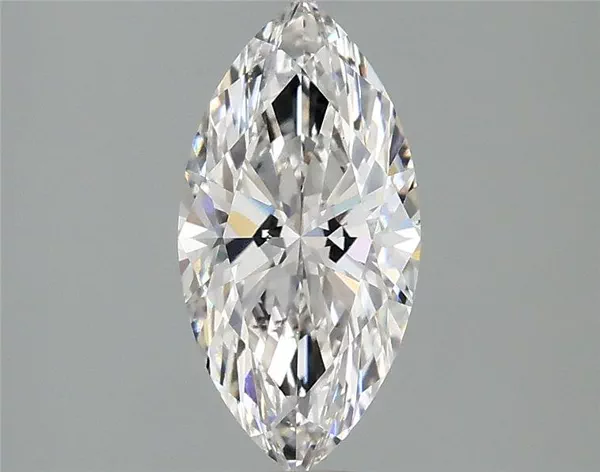 1.38 Carat · E · VS1 Rare Carat Ideal Cut