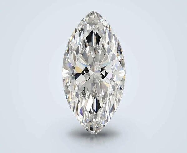 1.38 Carat · E · VS1 Rare Carat Ideal Cut