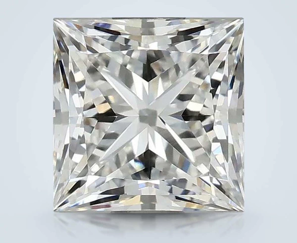 1.05 Carat · E · IF Rare Carat Ideal Cut