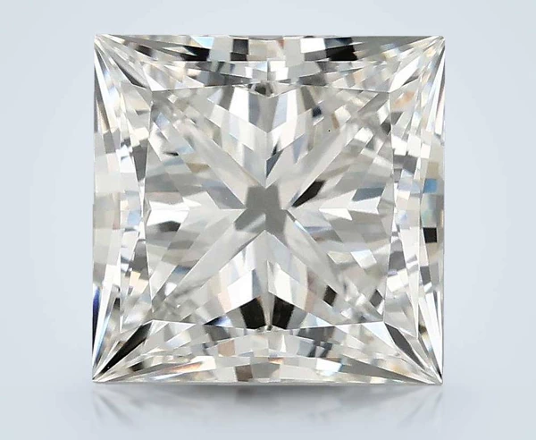 2.8 Carat · F · VVS2 Rare Carat Ideal Cut