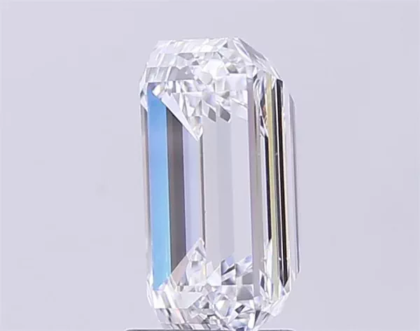 4.02 Carat · D · VS1 Rare Carat Ideal Cut