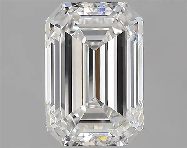 2.51 Carat · G · IF Rare Carat Ideal Cut