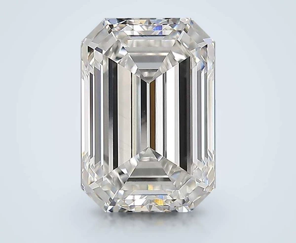 2.51 Carat · G · IF Rare Carat Ideal Cut
