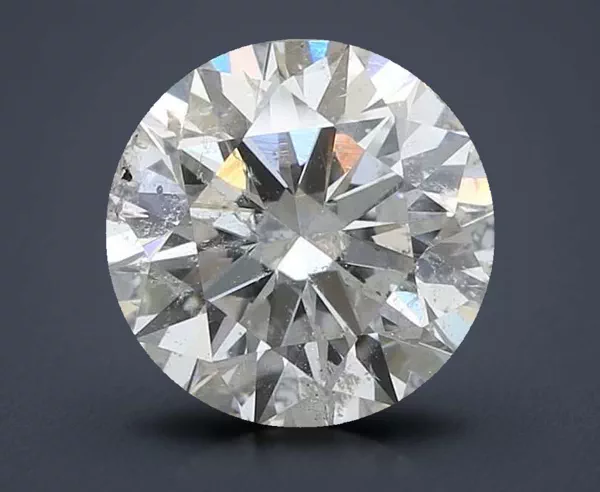 1.04 Carat · E · SI2 Rare Carat Ideal Cut