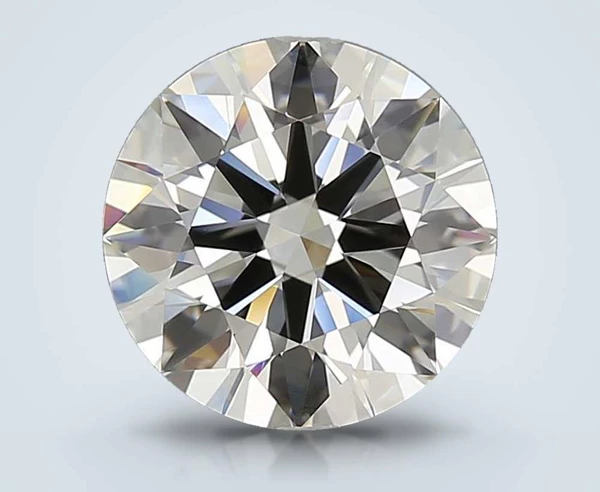 2.01 Carat · K · IF Rare Carat Ideal Cut